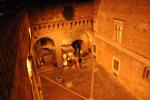 2010 08 07 senigallia chateau 078